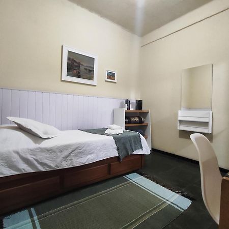 Apartamento No Bairro Quitandinha - Petropolis Rj 외부 사진
