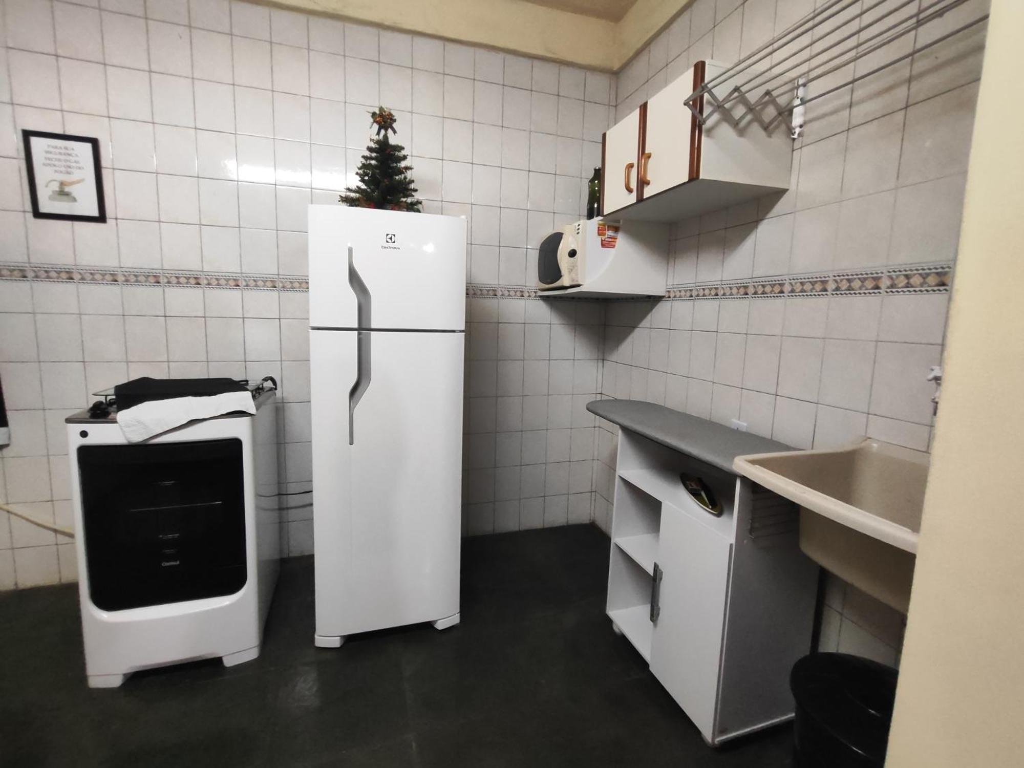 Apartamento No Bairro Quitandinha - Petropolis Rj 외부 사진